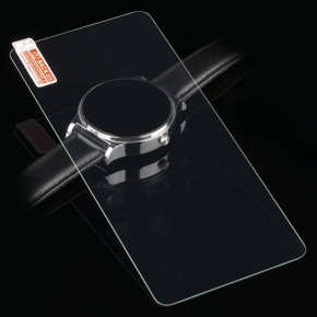 Скрийн протектор от закалено стъкло за Samsung Galaxy A72 4G A725F / Samsung Galaxy A72 5G A726B 